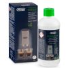 Delonghi odvápňovač 500ml