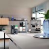 21042 3 delonghi pri kavovaroch delonghi