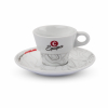 9255 cagliari equipa salka s podsalkou cappuccino 160ml keramika caffeitaliano