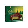 Dubajská čokoláda Alyan 100g – detail balenia