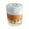 Napeňovač mlieka MILKY – obrázok 4