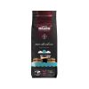 Mauro 100% Arabica Retail 1kg
