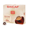 21129 1 saicaf gran crema 500 gramov s logom
