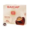 Saicaf Gran Crema 2x250g – logo značky