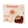 Saicaf Gran Crema 2x250g