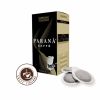 Parana Espresso Italiano e.s.e. pody 18ks – logo