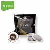 Parana Guatemala e.s.e. pody 18ks – 100% Arabica