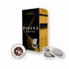 parana guatemala ese pody 18ks box 100arabica mleta kava logo caffeitaliano