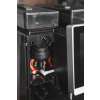 21294 14 dr coffee minibar s1