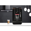 21294 20 dr coffee minibar s1