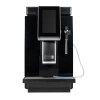 21294 4 dr coffee minibar s1
