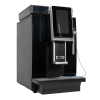 21294 5 dr coffee minibar s1