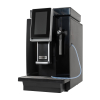 Dr. Coffee Minibar S1