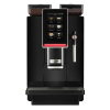 21294 minibar s1