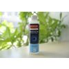 EP Decalci 250 ml – detail
