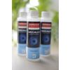 EP Decalci 250 ml – detail