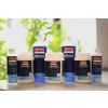 EP Decalci 250 ml – obrázok 5