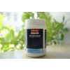 EP Powder 700 g – detail