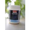 EP Powder 700 g – detail