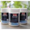 EP Powder 700 g – obrázok 4