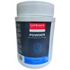 EP Powder 700 g