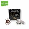 Parana Espresso Italiano e.s.e. pody 150ks – 100% Arabica