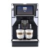 Saeco Magic M1