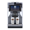 Saeco Magic M2+