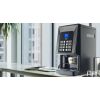 Saeco Phedra EVO Cappuccino – obrázok 4