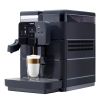 Saeco Royal Plus – detail
