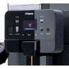 Saeco Royal Plus – detail