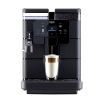 Saeco Royal Plus