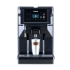 21663 aurora m1 predni latte macchiato