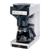 Melitta 170M 2