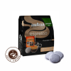 lavazza classico senseo pody 36ks arabica robusta mleta kava logo caffeitaliano new