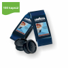 2205 lavazza aroma point espresso ep 100ks