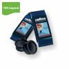 Lavazza Aroma Point Espresso EP 100ks – 40% Arabica + 60% Robusta