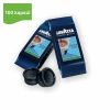 Lavazza Aroma Point Gran Espresso EP 100ks