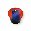 2216 1 2216 1 lavazza blue top class kapsule 100ks