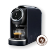 2225 1 lavazza lb 300 mini kavovar lavazza blue