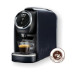 Lavazza LB 300 Mini kávovar Lavazza Blue