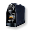 2228 lavazza lb 900 compact kavovar lavazza blue