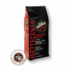 Vergnano Espresso Ricco 700 1kg zrnková káva