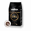 lavazza caffe qualita oro mountain grown zrnkova kava 1kg 100arabica logo caffeitaliano