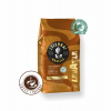 lavazza tierra brasile blend 1kg zrnkova kava 100arabica logo caffeitaliano