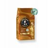 Lavazza Tierra Brasile Blend Arabica 1kg