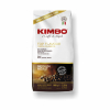 2273 kimbo top flavour 1kg zrnkova kava 100arabica caffeitaliano