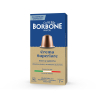 Caffe Borbone Nespresso Alluminio Crema Superiore