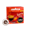 Lavazza Minimálna doba trvanlivosti 30/9/2025 - Lavazza A Modo Mio SUERTE kapsule 36ks