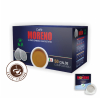 23256 caffe moreno aroma dek 80arabica 20robusta ese pody 50ks logo caffeitaliano